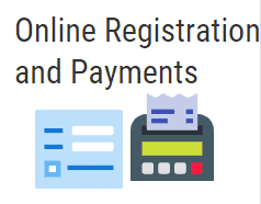 Can we accept Online Registrations and Payments for online exam ? - Online  Exam Software | Online Assessment | Online Examination Website | Eklavvya.in