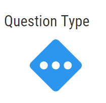 Question Type