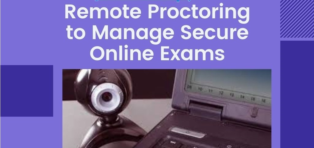 Remote Proctoring Introduction